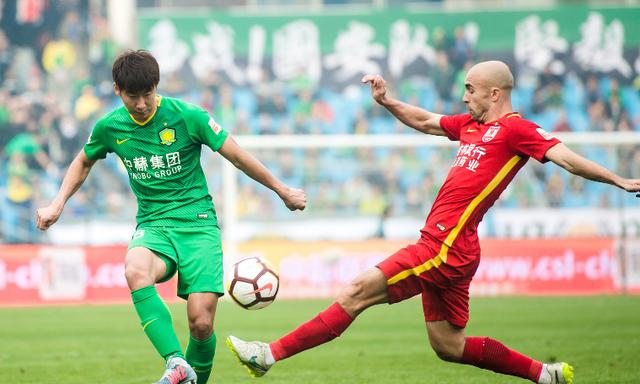 集结日体能课后，北京国安绝杀压哨备战德甲，悬念犹存，纪律约束更严格的简单介绍