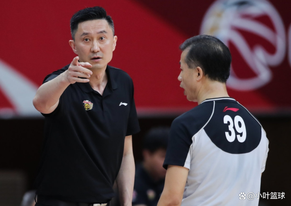 广东宏远冠军之夜