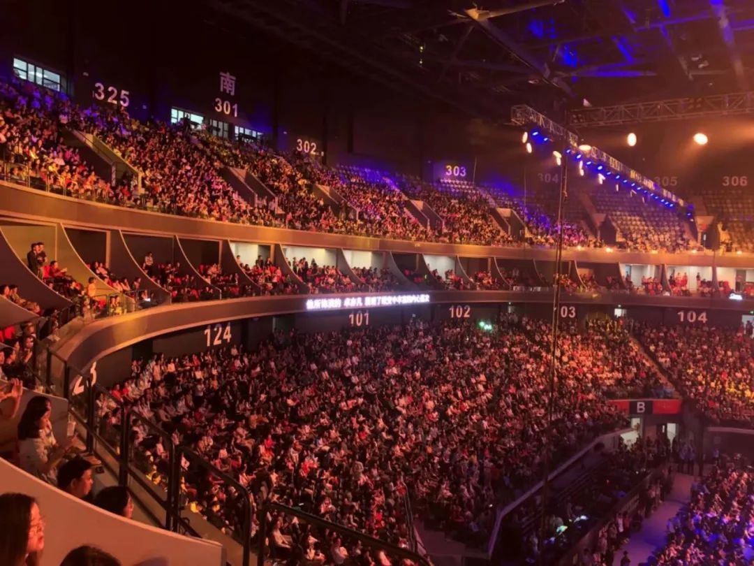 上海久事训练开放日,国际比赛日队长鼓劲引欢呼,荷甲在即,临场指挥获称赞(上海久事国际马术中心开放日信息) 上海久事训练开放日,国际比赛日队长鼓劲引欢呼,荷甲在即,临场指挥获称赞(上海久事国际马术中心开放日信息)