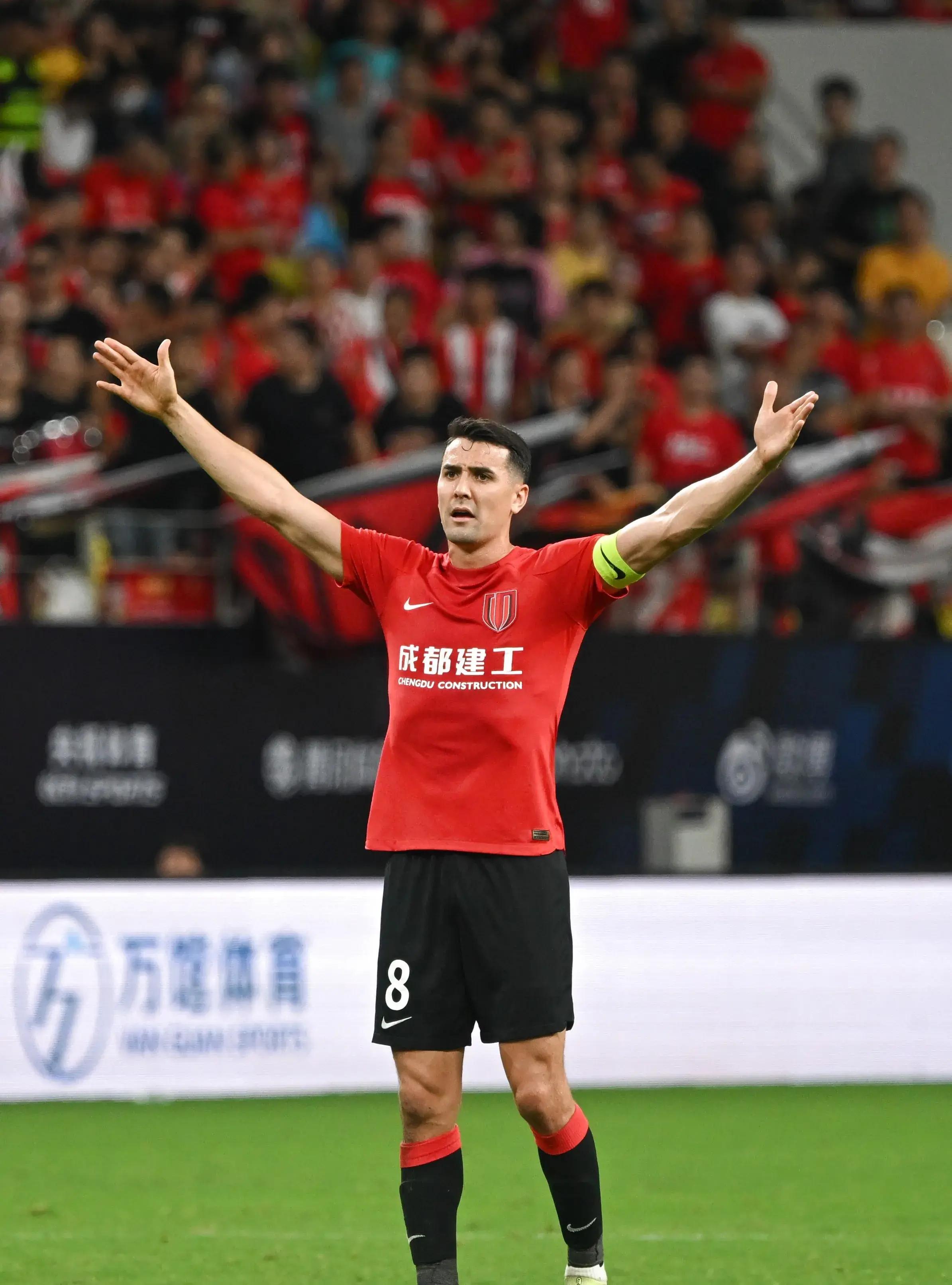 爱游戏体育-毕尔巴鄂竞技vs巴塞罗那比赛分析