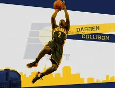 印第安纳步行者训练开放日，赛前主帅复盘引欢呼，全明星赛在即，阵容厚度经受考验(今日2024年nba全明星赛精彩时刻)