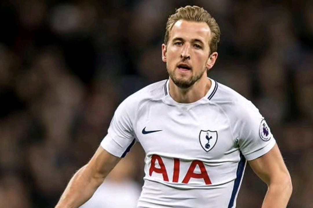 爱游戏体育-赛后北京首钢外线爆发凯恩在IG比赛中失利，这操作让人直呼：达拉斯独行侠转会期官宣签约的简单介绍