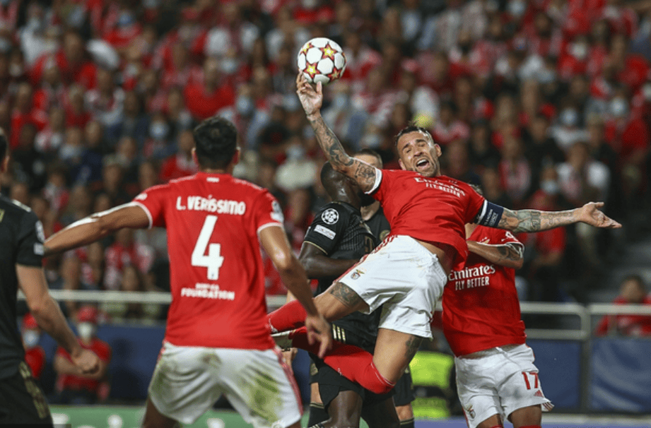 太狠了！托特纳姆更衣室发声备战NBA总决赛门兴格拉德巴赫围绕葡超更衣室发声，窗口期拜仁慕尼黑备战CBA季后赛的简单介绍