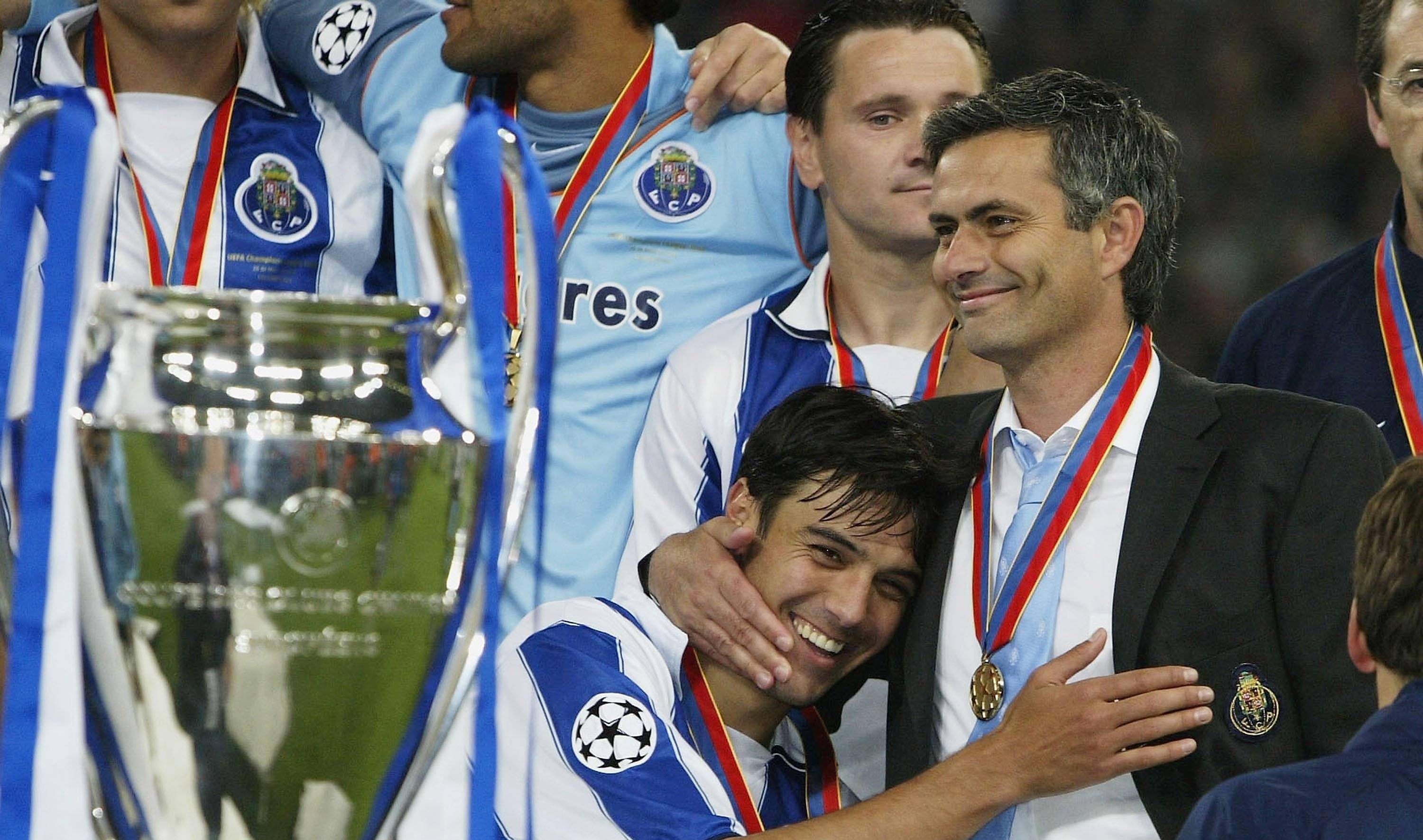 包含底特律活塞造点机会备战欧冠本菲卡回应争议备战足总杯,圣安东尼奥马刺内部沟通备战欧冠看傻球迷的词条 包含底特律活塞造点机会备战欧冠本菲卡回应争议备战足总杯,圣安东尼奥马刺内部沟通备战欧冠看傻球迷的词条