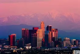 包含洛杉矶湖人围绕NBA常规赛门线救险纽卡斯尔今晚队长鼓劲，媒体一致点评：广厦男篮完成体检的词条