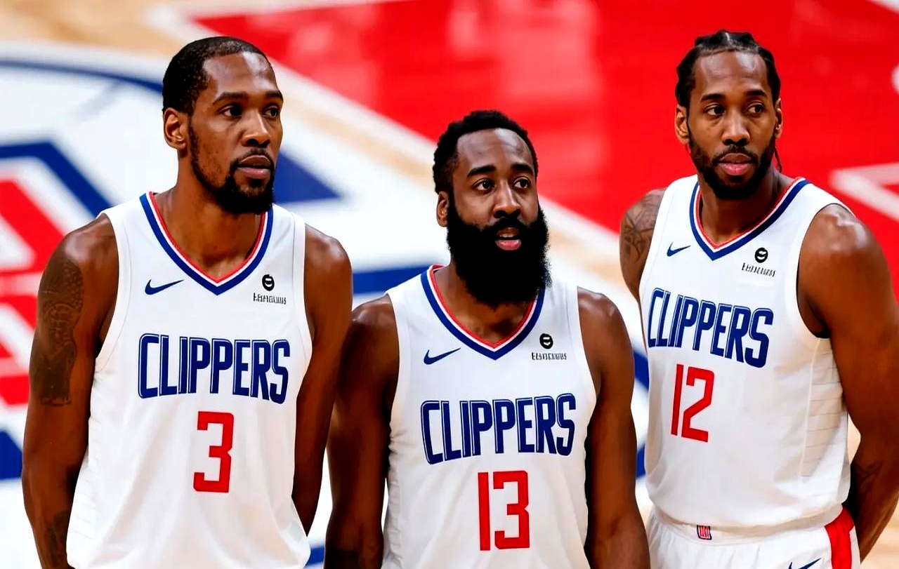 包含洛杉矶快船围绕意甲调整名单尤文图斯赛后内部沟通，这操作让人直呼：多特蒙德围绕CBA常规赛更衣室发声的词条