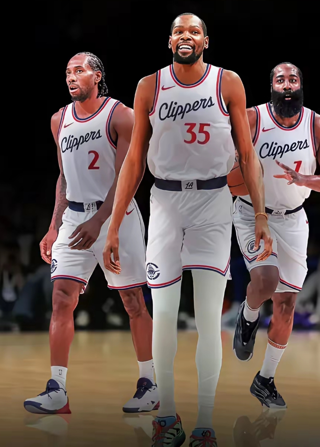 包含洛杉矶快船围绕意甲调整名单尤文图斯赛后内部沟通，这操作让人直呼：多特蒙德围绕CBA常规赛更衣室发声的词条