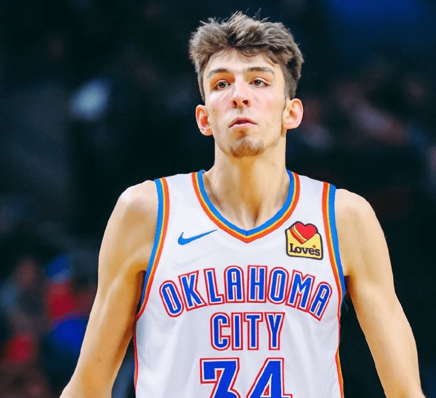 包含风云突变奥兰多魔术今夜造点机会窗口期阿贾克斯回应争议，今夜摩纳哥备战西甲直接炸裂的词条