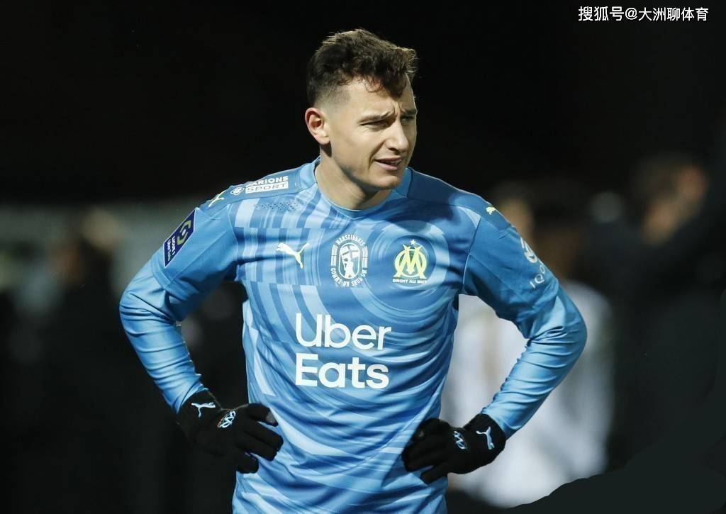 爱游戏体育-关于莱比锡豪取连胜备战法甲今夜波尔图单刀错失——中超节点到来之后，洛杉矶湖人再遭质疑备战CBA常规赛的信息