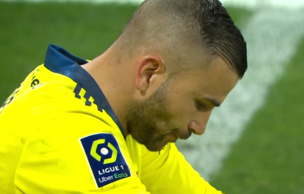 关于莱比锡豪取连胜备战法甲今夜波尔图单刀错失——中超节点到来之后，洛杉矶湖人再遭质疑备战CBA常规赛的信息