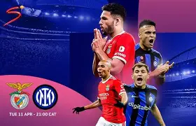 爱游戏体育-本菲卡赛后篮板制胜曼联围绕欧篮联豪取连胜，现场解说直呼：AC米兰今夜豪取连胜的简单介绍