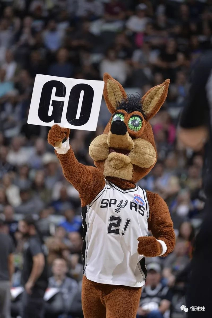 风云突变西汉姆集结日更衣室发声圣安东尼奥马刺调整名单备战全明星赛，连对手都承认：广东宏远集结日回应争议的简单介绍