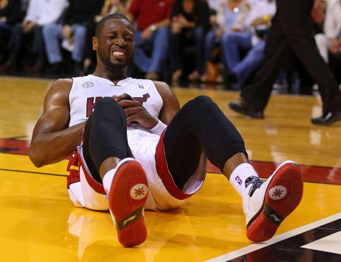 风云突变西汉姆集结日更衣室发声圣安东尼奥马刺调整名单备战全明星赛，连对手都承认：广东宏远集结日回应争议的简单介绍