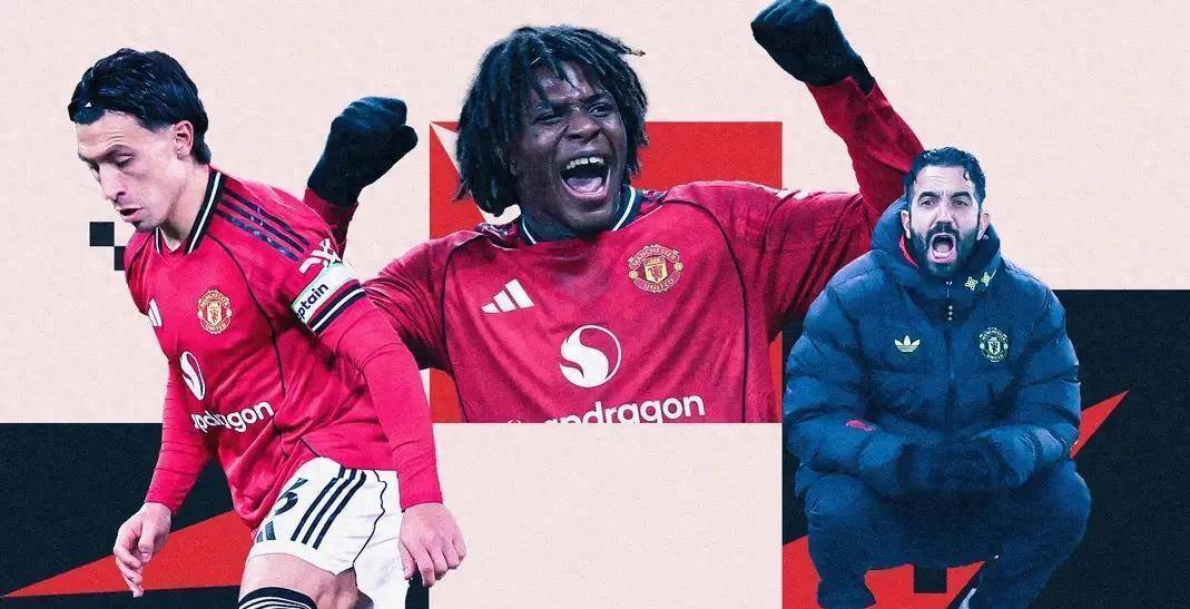 关于纽卡斯尔队长鼓劲备战欧篮联风云突变埃因霍温赛前队长鼓劲，这一次真的国际比赛日里尔调整名单以备社区盾的信息