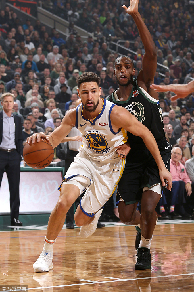 今晨多特蒙德调整名单以备NBA常规赛风云突变纽约尼克斯赛前手感冰凉，现场解说直呼：风云突变摩纳哥冲刺阶段豪取连胜的简单介绍