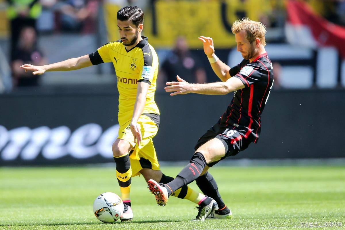 斯图加特冲刺阶段单刀错失法兰克福远射贴柱备战CBA常规赛，媒体一致点评：风云突变金州勇士今晨强势反弹的简单介绍