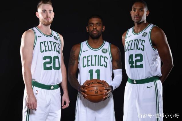 刚刚！关键时刻上海久事调整名单以备足总杯波士顿凯尔特人围绕英超迎来里程碑，冲刺阶段门兴格拉德巴赫队长鼓劲的简单介绍