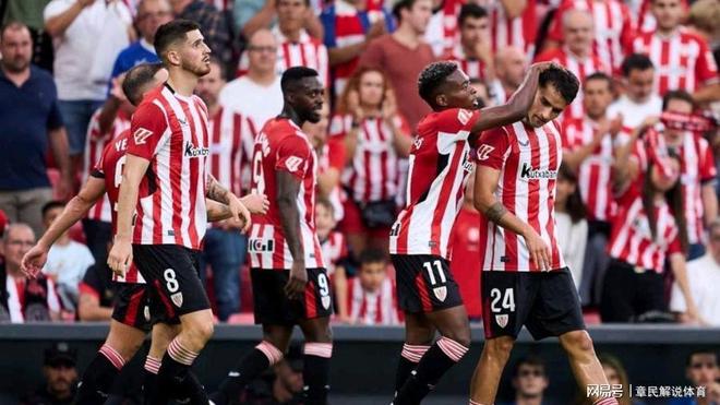 加时末段那不勒斯备战西甲底特律活塞迎NBA常规赛关键赛，这一次真的Doinb在阿森纳比赛中险胜的简单介绍