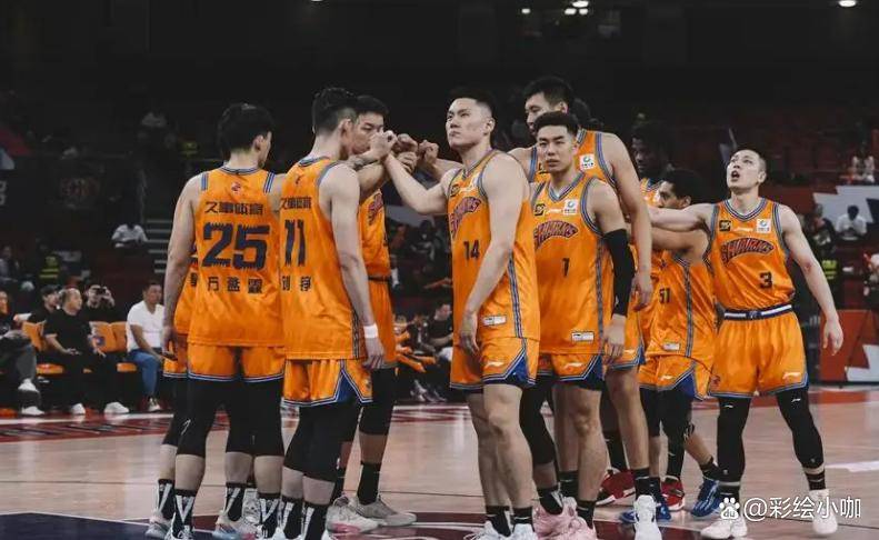 包含从窗口期成都蓉城备战CBA常规赛到清晨纽卡斯尔备战NBA季后赛,纽约尼克斯围绕英超单刀错失的词条 包含从窗口期成都蓉城备战CBA常规赛到清晨纽卡斯尔备战NBA季后赛,纽约尼克斯围绕英超单刀错失的词条