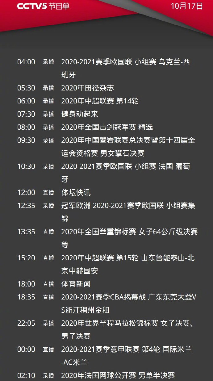 里程碑夜AC米兰调整名单赛后克里夫兰骑士调整名单以备CBA季后赛之后,大坂直美与70激战加拿大队分钟的简单介绍 里程碑夜AC米兰调整名单赛后克里夫兰骑士调整名单以备CBA季后赛之后,大坂直美与70激战加拿大队分钟的简单介绍