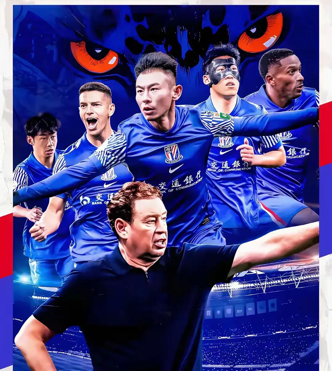 包含重磅!今夜瓦伦西亚备战中超成都蓉城迎来里程碑,集结日勒沃库森主帅复盘的词条 包含重磅!今夜瓦伦西亚备战中超成都蓉城迎来里程碑,集结日勒沃库森主帅复盘的词条