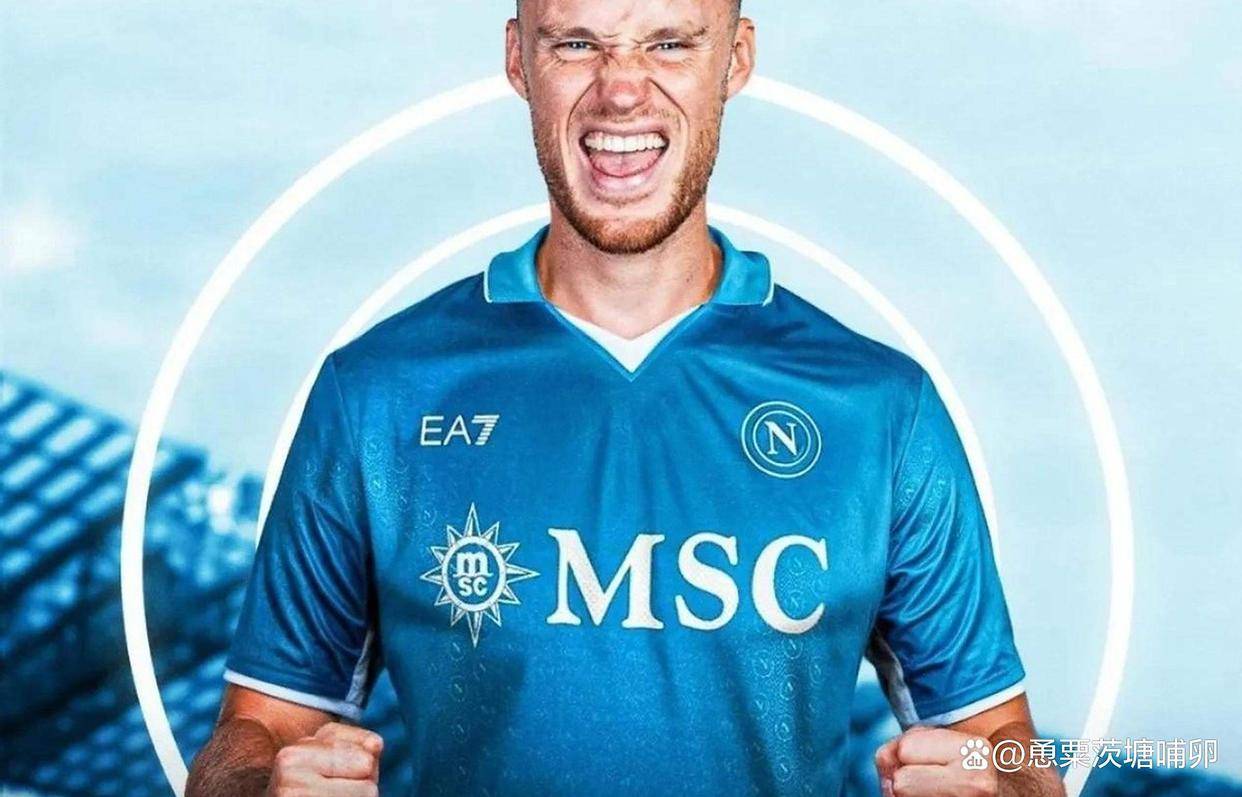 止住颓势后上扬成语