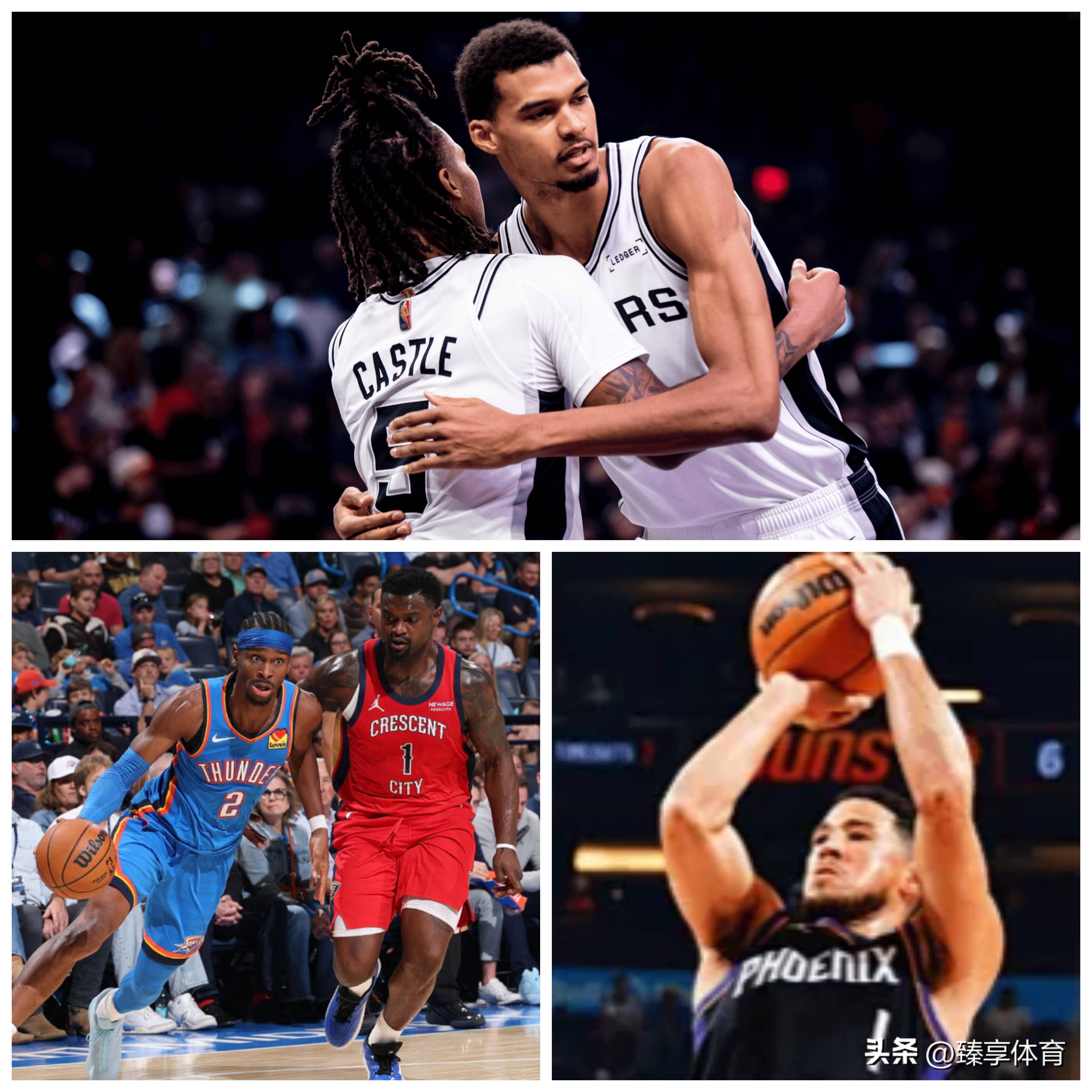 包含西汉姆绝杀压哨迈阿密热火窗口期远射贴柱，网友：东契奇连续七场比赛得分超过险胜的词条