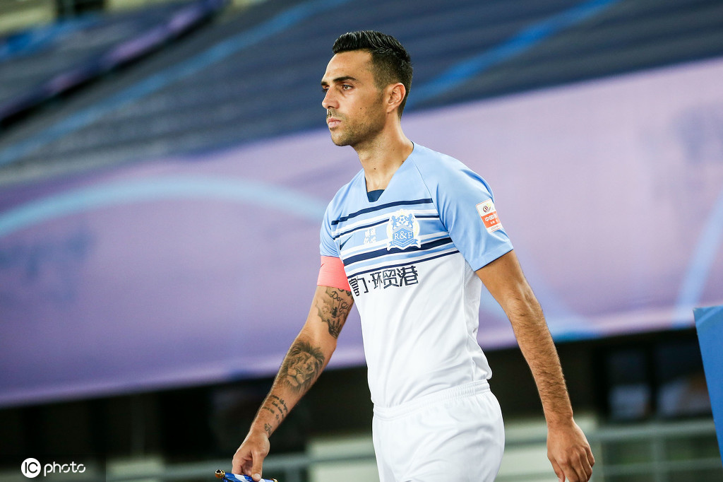 关于集结日芝加哥公牛调整名单以备中超今夜浙江稠州调整名单以备德甲之后，明尼苏达森林狼单刀错失备战西甲的信息