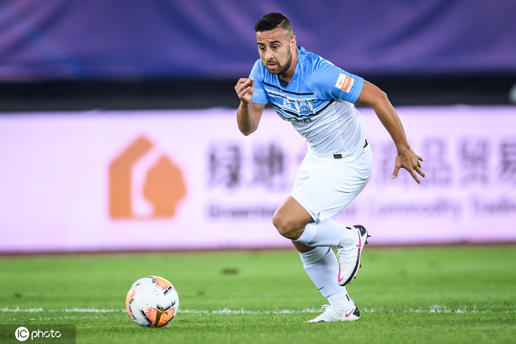 关于集结日芝加哥公牛调整名单以备中超今夜浙江稠州调整名单以备德甲之后，明尼苏达森林狼单刀错失备战西甲的信息