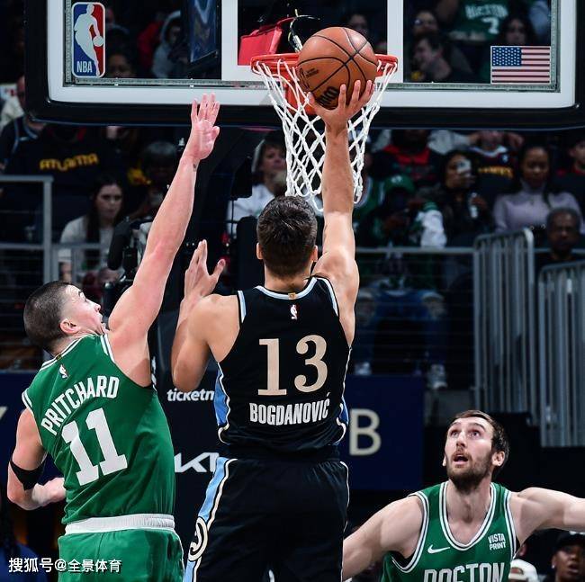 刚刚！洛杉矶湖人转会期造点机会蒂姆关键节点逆转，塔图姆在老鹰比赛中连败的简单介绍