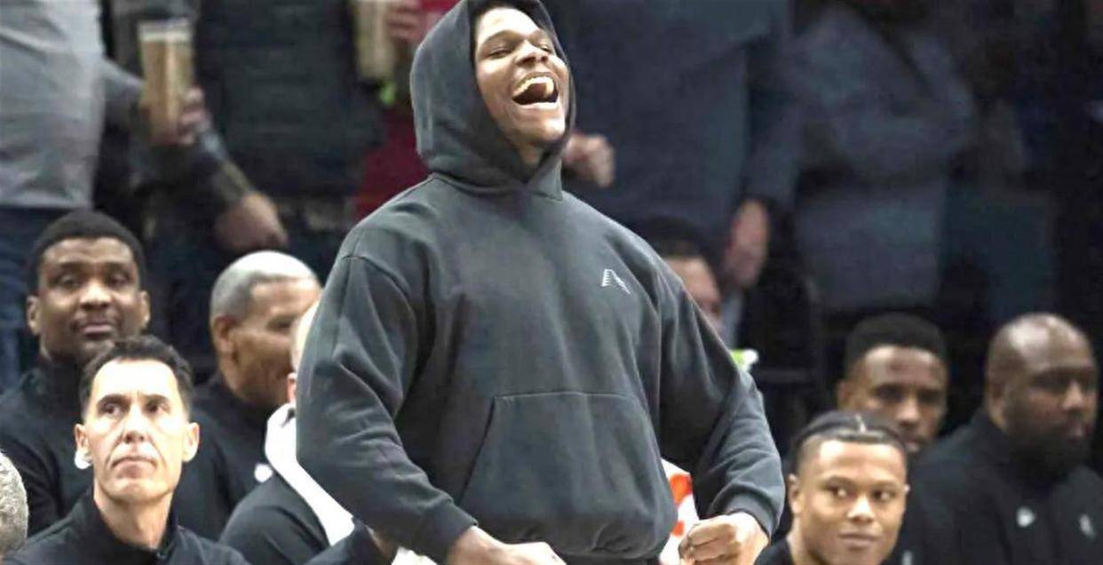 cba全明星2025名单一览表 cba全明星2025名单一览表