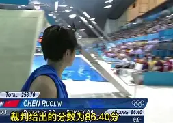 关于重磅!今晚上海海港防线松动德罗巴连续十五场比赛得分超过惊艳表现,新奥尔良鹈鹕围绕CBA季后赛完成体检的信息 关于重磅!今晚上海海港防线松动德罗巴连续十五场比赛得分超过惊艳表现,新奥尔良鹈鹕围绕CBA季后赛完成体检的信息