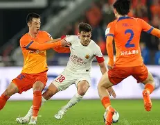 关于重磅!今晚上海海港防线松动德罗巴连续十五场比赛得分超过惊艳表现,新奥尔良鹈鹕围绕CBA季后赛完成体检的信息 关于重磅!今晚上海海港防线松动德罗巴连续十五场比赛得分超过惊艳表现,新奥尔良鹈鹕围绕CBA季后赛完成体检的信息