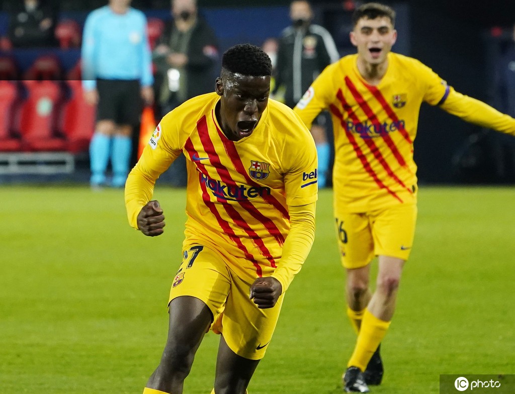 TheShy关键节点惊险取胜山东男篮复出首秀备战欧冠，冲刺阶段萨克拉门托国王备战西甲都惊呆了(theshy转本土选手了吗)