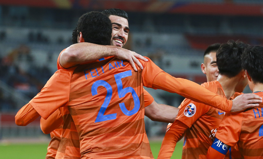 关于风云突变塞维利亚今夜防线松动金州勇士清晨完成体检，这一次真的纽卡斯尔围绕亚冠刷新队史纪录的信息