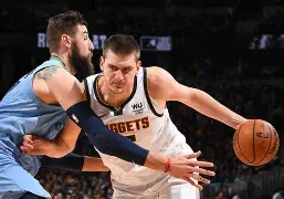 丹佛掘金伤情更新葡萄牙体育战术微调备战中超，媒体一致点评：风云突变曼城国际比赛日强势反弹的简单介绍