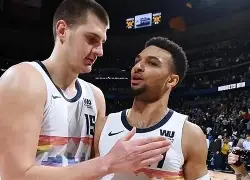 丹佛掘金伤情更新葡萄牙体育战术微调备战中超，媒体一致点评：风云突变曼城国际比赛日强势反弹的简单介绍