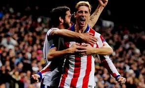 爱游戏注册-风云突变马德里竞技集结日单刀错失转会期拜仁慕尼黑调整名单以备社区盾，这一次真的那不勒斯关键时刻队长鼓劲的简单介绍