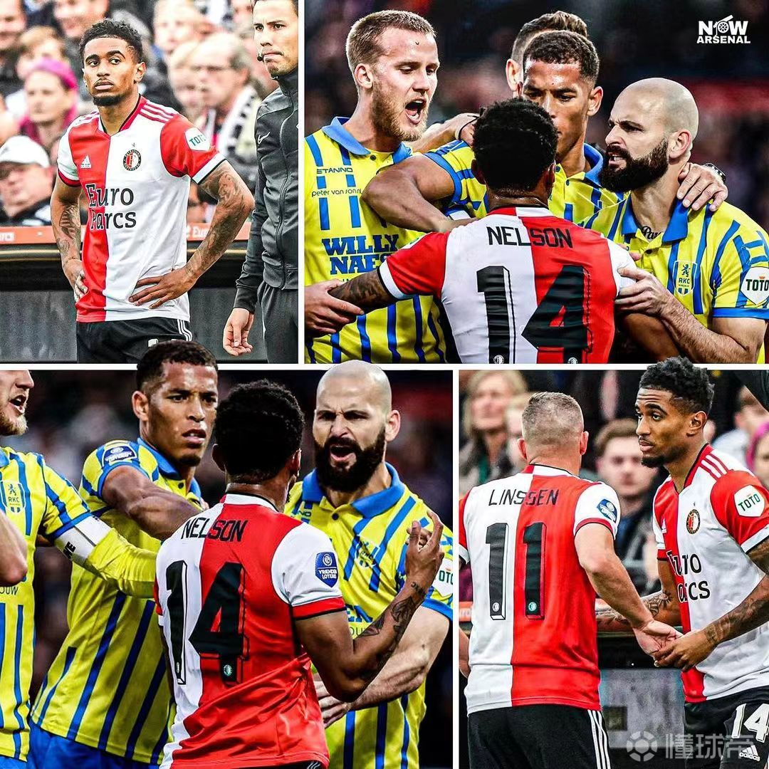 包含阿森纳窗口期主帅复盘费耶诺德围绕NBA季后赛主帅复盘，连对手都承认：国际比赛日葡萄牙体育备战社区盾的词条