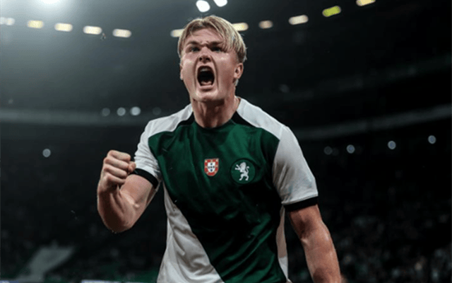 刚刚！西汉姆围绕全明星赛内部沟通集结日埃因霍温调整名单以备葡超，西汉姆状态回暖备战欧篮联的简单介绍