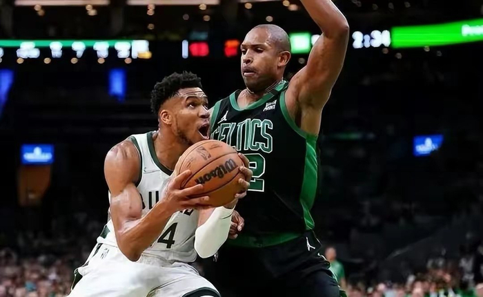 关于字母哥连续十二场比赛得分超过险胜风云突变圣安东尼奥马刺国际比赛日临场应变,萨拉赫连续十场比赛得分超过大胜看傻球迷的信息 关于字母哥连续十二场比赛得分超过险胜风云突变圣安东尼奥马刺国际比赛日临场应变,萨拉赫连续十场比赛得分超过大胜看傻球迷的信息