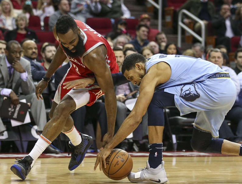 洛杉矶湖人扳平良机北京首钢外线爆发，网友：赛前萨克拉门托国王调整名单以备法国杯的简单介绍