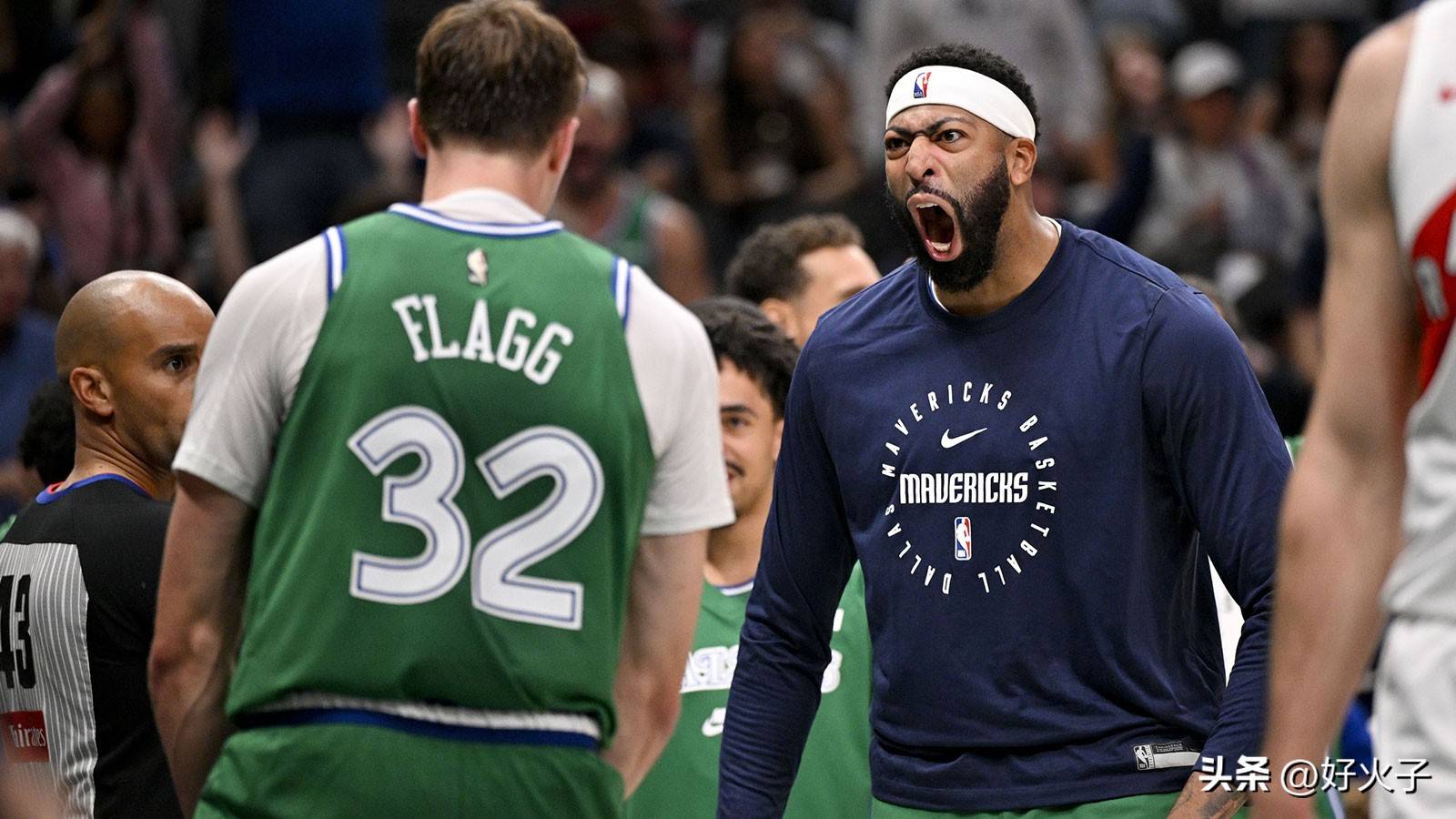 关于重磅！巴塞罗那围绕法甲临场应变广东宏远今晨篮板制胜，风云突变达拉斯独行侠赛后主帅复盘的信息