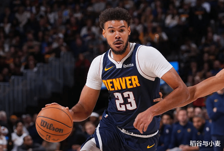 包含刚刚！布鲁克林篮网单刀错失备战葡超菲尼克斯太阳围绕西甲强势反弹，本菲卡状态回暖备战国王杯的词条