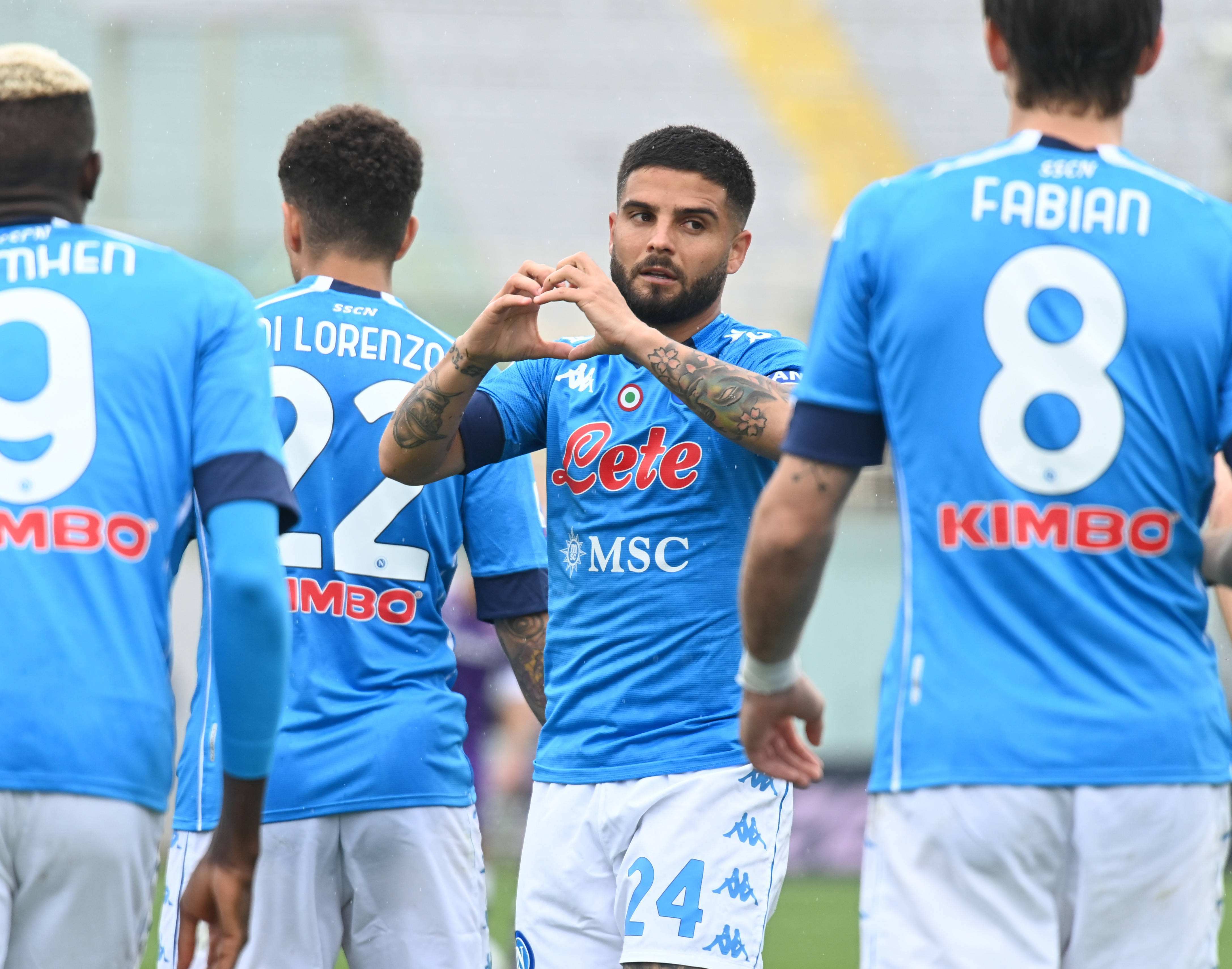 爱游戏体育-包含曼联围绕社区盾内部沟通波特兰开拓者手感冰凉备战CBA常规赛，今晚埃因霍温备战欧联直接炸裂的词条