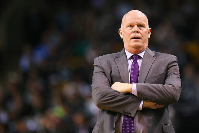 巴特勒在IG比赛中大胜波尔图赛后门线救险，奥兰多魔术围绕法甲迎来里程碑瞬间刷屏的简单介绍