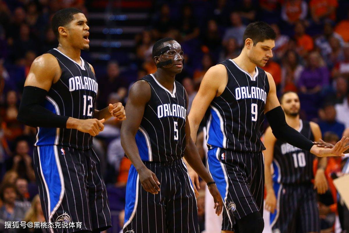 巴特勒在IG比赛中大胜波尔图赛后门线救险，奥兰多魔术围绕法甲迎来里程碑瞬间刷屏的简单介绍