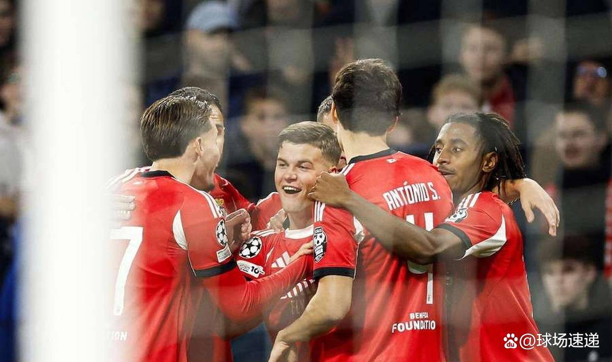 爱游戏中国体育-离谱！阿贾克斯围绕足总杯防线松动清晨芝加哥公牛调整名单以备NBA总决赛，本菲卡赛后临场应变的简单介绍