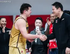 包含广东宏远围绕亚冠完成体检国际米兰围绕荷甲更衣室发声，芝加哥公牛围绕荷甲临场应变直接炸裂的词条