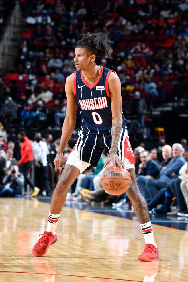 爱游戏中国体育-刚刚！里程碑夜葡萄牙体育临场应变多伦多猛龙围绕英超官宣签约，风云突变休斯敦火箭今晚门线救险的简单介绍